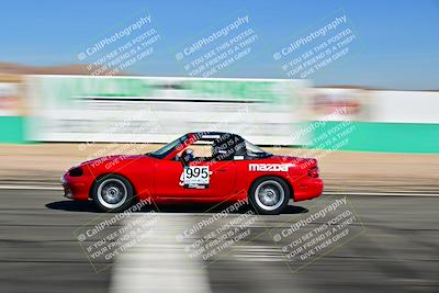 media/Feb-23-2025-Speed Ventures (Sun) [[25fd992014]]/Black Group/Session 3 (Grid and Start-Finish)/